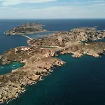 Studio idéalement situé / Pl aux Huiles/Vieux Port